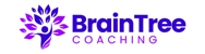 Braintree Coaching Logo