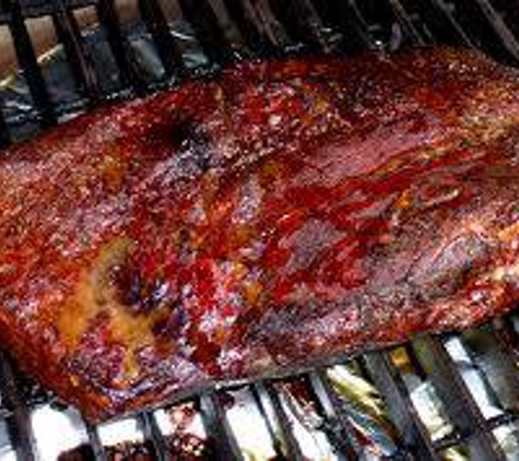 Smoke House Meats Specialty Catering-Smoked BBQ - Aurora, CO