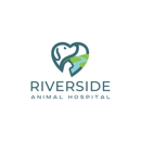 Riverside Animal Hospital - Veterinary Clinics & Hospitals