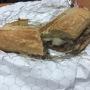 Momi - American Restaurants