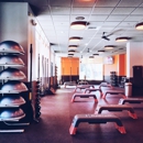 Orangetheory Fitness - Health Clubs