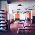 Orangetheory Fitness