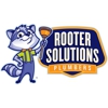 Rooter Solutions Plumbers LA gallery
