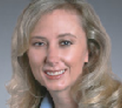 Dr. Jackie R York, MD - Dallas, TX