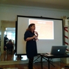 Central Lakeview Merchants Assoc gallery