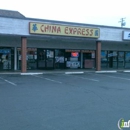China Express - Chinese Grocery Stores
