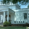 Weber & Rodney Funeral Home gallery