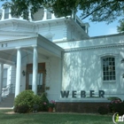 Weber & Rodney Funeral Home
