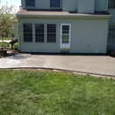 Precision Concrete Co - Concrete Contractors