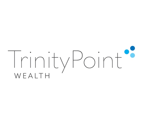TrinityPoint Wealth - Milford, CT