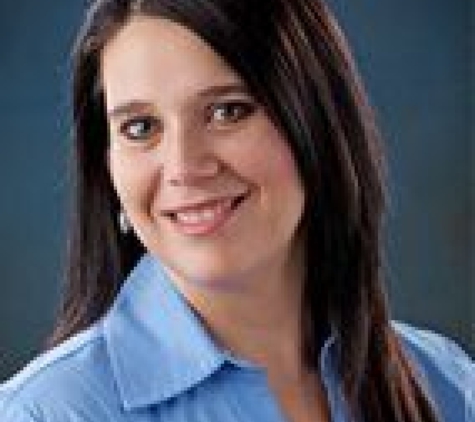 Dr. Charon Emily Gentile, MD - Houma, LA