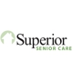 Superior Senior Care - Texarkana