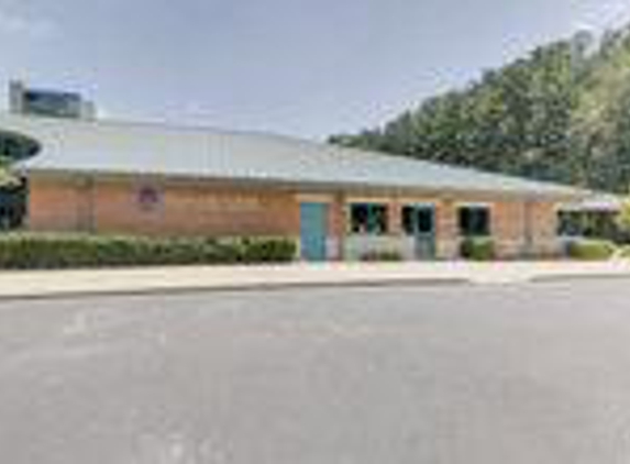 Highlands School - Mountain Brk, AL