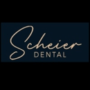 Scheier Dental Group - Dentists