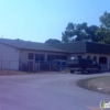Montessori House Day School gallery