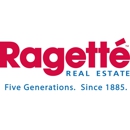 Ragette Real Estate - Real Estate Management