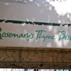 Rosemary's Thyme Bistro gallery