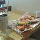 Smashburger - Hamburgers & Hot Dogs