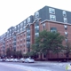 Douglass Park Apartments