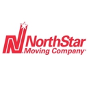 NorthStar Movers - Movers