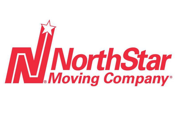 NorthStar Moving Company - Austin, TX