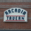 Arcadia Tavern gallery