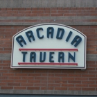 Arcadia Tavern