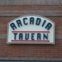 Arcadia Tavern