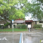 Leesburg Parks & Recreation