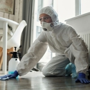 Ameristar Termite & Pest Control - Pest Control Equipment & Supplies