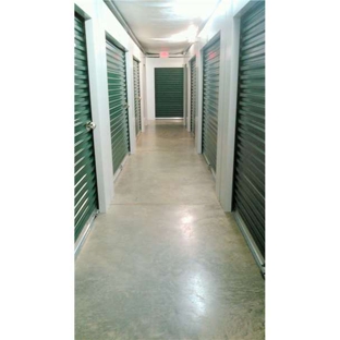Extra Space Storage - Taylors, SC