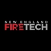 New England Fire Tech INC gallery