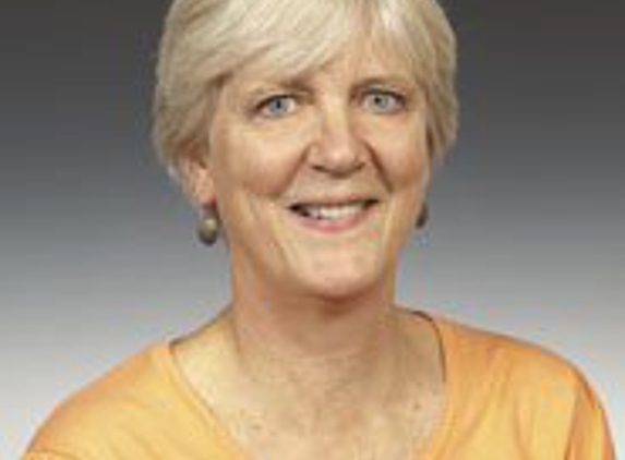 Dr. Ann L McKee, MD - Seattle, WA