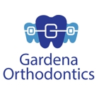 Gardena Children's Dental and Orthodontics