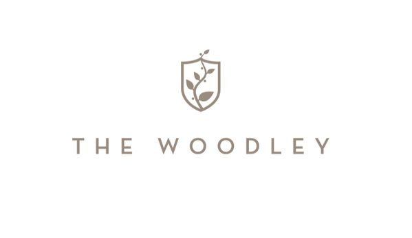 The Woodley Apartments - Washington, DC