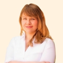 Jennifer (Cindy) Brenner, Counselor - Counseling Services