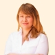 Jennifer (Cindy) Brenner, Counselor