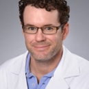 Andre D. Duplantis, MD - Physicians & Surgeons