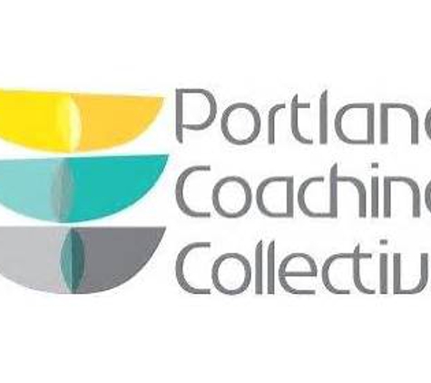 Portland Coaching Collective - Portland, OR