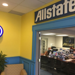 Allstate Insurance: Terrance Quaine Sr - Waterford, MI