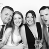 NPW Photo Booths & Decor gallery