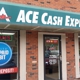 ACE Cash Express