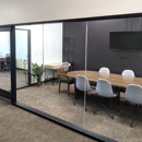 360 Builders LLC - Foundation Contractors