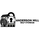 Anderson Mill Self Storage - Boat Storage