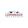 Nationwide Insurance: Brad Lamoreaux