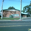 Finley Computer Science Magnet gallery