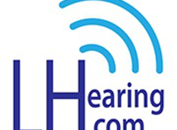 Lansdowne Hearing Aid Center - Lansdowne, PA. Home visits