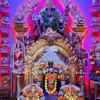 Psychic Ram Ji gallery