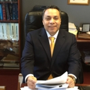 George Rios, Esq. - Attorneys