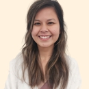 Marian Cao, Counselor - Counseling Services